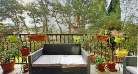 
                                                                                        Location
                                                                                         MAGNIFIQUE  T3/4  88M2 AIX SUD     1600€ cc