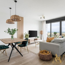 
                                                                                        Vente
                                                                                         Magnifique T3 à La Seyne sur Mer