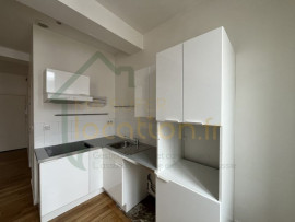 Location
Magnifique T4 avec ascenseur situé en Hyper-Centre de SAINT-QUENTIN