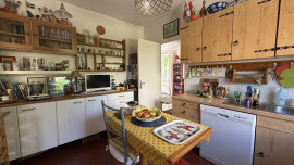 
                                                                                        Vente
                                                                                         Magnifique villa aux portes de Lyon