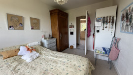 
                                                                                        Vente
                                                                                         Magnifique villa aux portes de Lyon