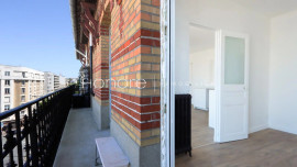 
                                                                                        Vente
                                                                                         MAIRIE DE MONTREUIL - 2 PIECES PLEIN CIEL - RENOVE