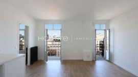 
                                                                                        Vente
                                                                                         MAIRIE DE MONTREUIL - 2 PIECES PLEIN CIEL - RENOVE