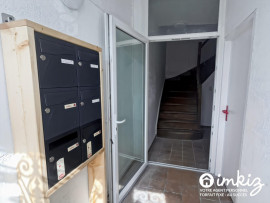 
                                                                                        Vente
                                                                                         Maison 10 pièces