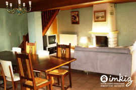 
                                                                                        Vente
                                                                                         Maison 10 pièces