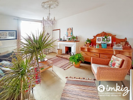 
                                                                                        Vente
                                                                                         Maison 10 pièces