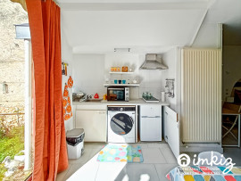 
                                                                                        Vente
                                                                                         Maison 10 pièces