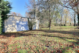 
                                                                                        Vente
                                                                                         Maison 10 pièces