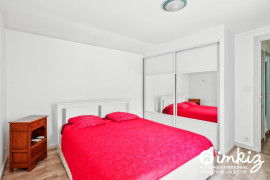 
                                                                                        Vente
                                                                                         Maison 10 pièces de 285m² avec piscine