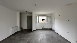 
                                                                                        Vente
                                                                                         Maison 106m2 - 5 pièces avec jardin