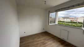 
                                                                                        Vente
                                                                                         Maison 106m2 - 5 pièces avec jardin