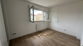 
                                                                                        Vente
                                                                                         Maison 106m2 - Jardin 130m2 et garage