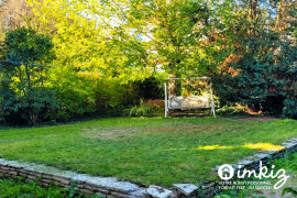 
                                                                                        Vente
                                                                                         Maison 110 m², sous sol complet, jardin