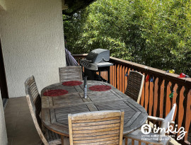 Vente
Maison 12 pièces
