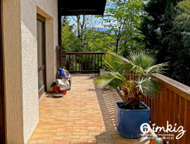 Vente
Maison 12 pièces