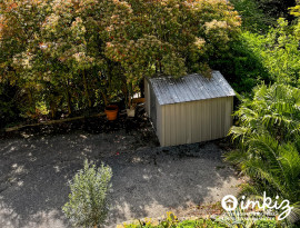 Vente
Maison 12 pièces