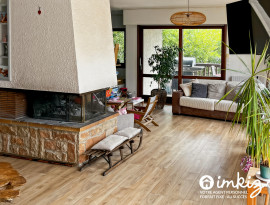 Vente
Maison 12 pièces