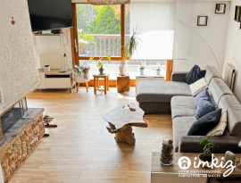 Vente
Maison 12 pièces