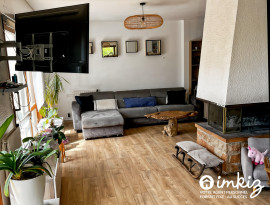 Vente
Maison 12 pièces