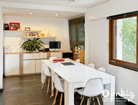 Vente
Maison 12 pièces