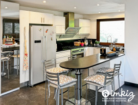 Vente
Maison 12 pièces