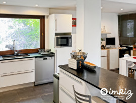 Vente
Maison 12 pièces