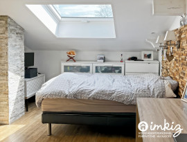 Vente
Maison 12 pièces