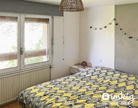 Vente
Maison 12 pièces