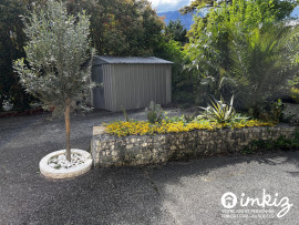 Vente
Maison 12 pièces