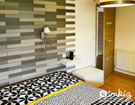 Vente
Maison 12 pièces