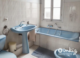 
                                                                                        Vente
                                                                                         Maison 13 pièces - IDEAL INVESTISSEUR