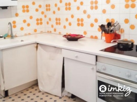 
                                                                                        Vente
                                                                                         Maison 13 pièces - IDEAL INVESTISSEUR