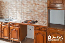 
                                                                                        Vente
                                                                                         Maison 13 pièces - IDEAL INVESTISSEUR