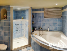 
                                                                                        Vente
                                                                                         Maison 13 pièces - IDEAL INVESTISSEUR