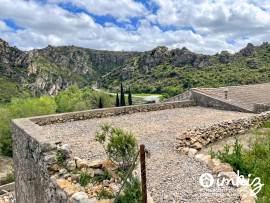 
                                                                                        Vente
                                                                                         Maison 14 pièces