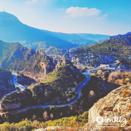 
                                                                                        Vente
                                                                                         Maison 14 pièces