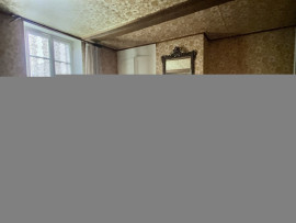 
                                                                                        Vente
                                                                                         Maison 14 pièces