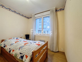 
                                                                                        Vente
                                                                                         Maison 154 m2 centre ville de Saint-Lô 