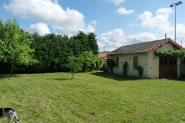 
                                                                                        Vente
                                                                                         maison