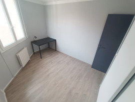 Vente
Maison 2 chambres Amiens Saint-Roch