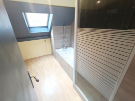Vente
Maison 2 chambres Amiens Saint-Roch