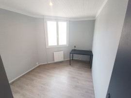 Vente
Maison 2 chambres Amiens Saint-Roch