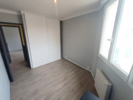 Vente
Maison 2 chambres Amiens Saint-Roch