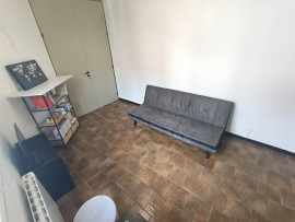 Vente
Maison 2 chambres Amiens Saint-Roch