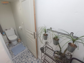 
                                                                                        Vente
                                                                                         Maison 2 chambres Fg de Hem Amiens