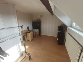 
                                                                                        Vente
                                                                                         Maison 2 chambres Fg de Hem Amiens