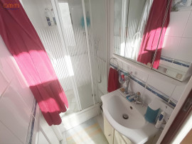 
                                                                                        Vente
                                                                                         Maison 2 chambres Fg de Hem Amiens