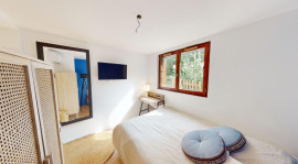 
                                                                                        Colocation
                                                                                         Maison 2 étages meublée à louer