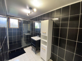 
                                                                                        Colocation
                                                                                         Maison 2 étages meublée à louer