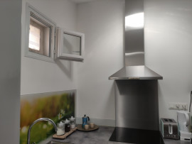 Vente
Maison 2 pièces